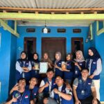 Kegiatan KKM Kelompok 09 Universitas&hellip;