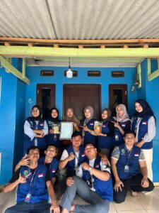 IMG-20250814-WA0042