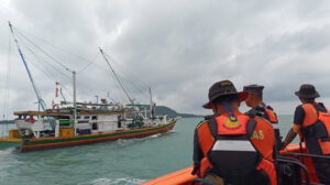 IMG-20250819-WA0080