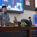 Gubernur Banten Andra Soni: Perubahan…