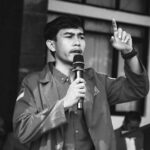 Mahasiswa Pelajar Banten (PMPB) Mengecam&hellip;