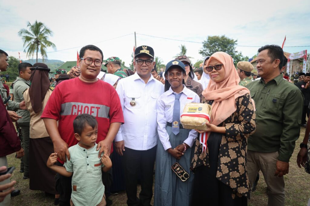 IMG-20250822-WA0017