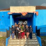 KKM 69 Universitas Bina Bangsa&hellip;