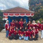 Lima Kelompok KKM Universitas Bina…