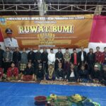 KKM 72 Uniba Desa Damping…