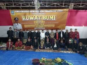 IMG-20250822-WA0071