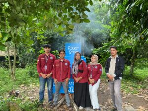 IMG-20250822-WA0072