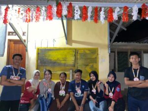 IMG-20250822-WA0078