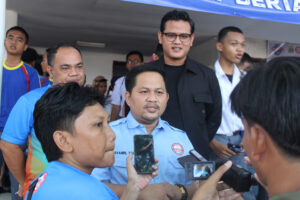 IMG-20250828-WA0009