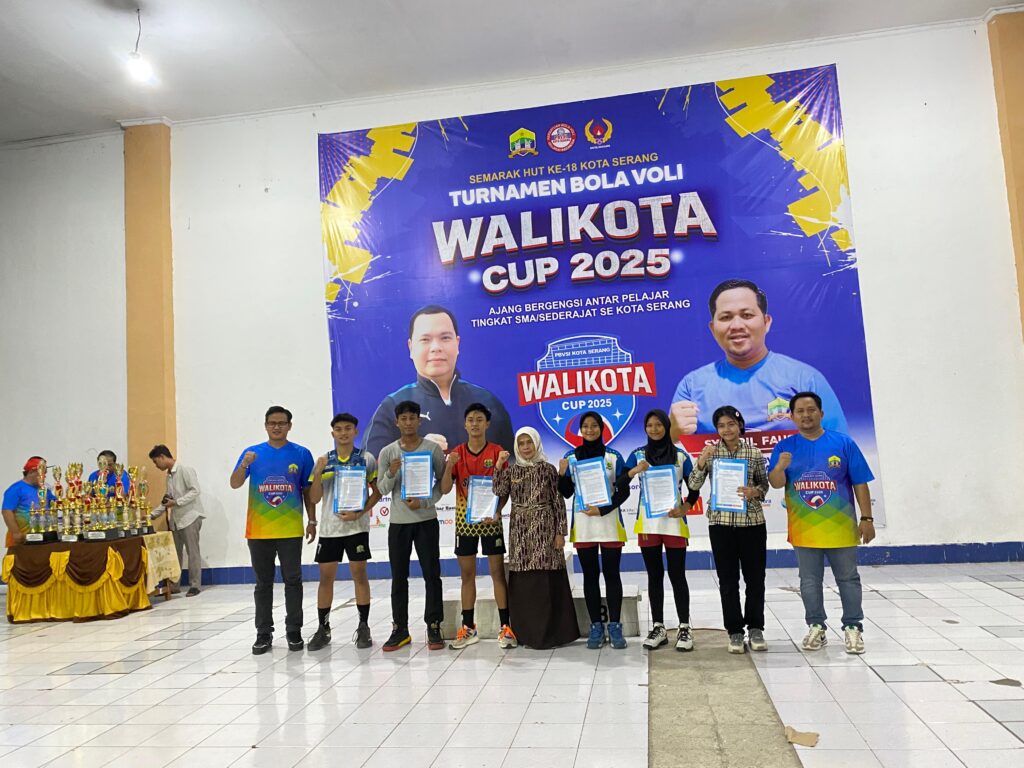 IMG-20250828-WA0031