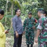 Kodim 0602/Serang Siap Laksanakan TMMD…