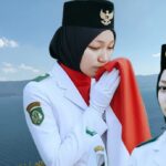 Tak ada Nama di Batu Nisan, Hanya Sunyi Menandai Pengorbanan