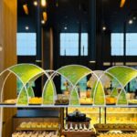 Promo Aston Hotel dalam Rangka HUT Kota Serang Ke 18