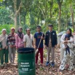 Mahasiswa KKM Universitas Bina Bangsa&hellip;