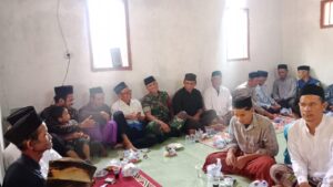IMG-20250915-WA0002