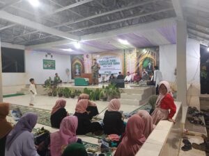 IMG-20250915-WA0037