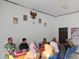 IMG-20250915-WA0054