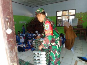 IMG-20250915-WA0058