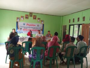 IMG-20250915-WA0068