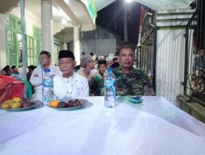 IMG-20250916-WA0038