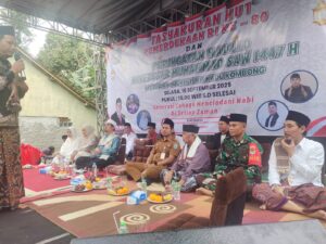 IMG-20250916-WA0059