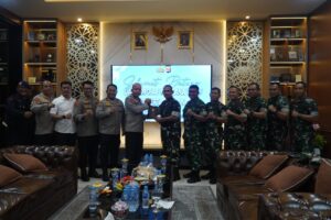 IMG-20250916-WA0255