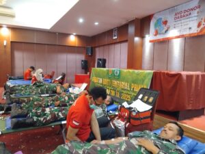 IMG-20250917-WA0173