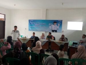 IMG-20250917-WA0331
