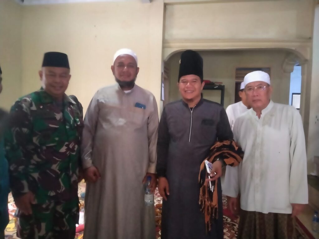 IMG-20250917-WA0333