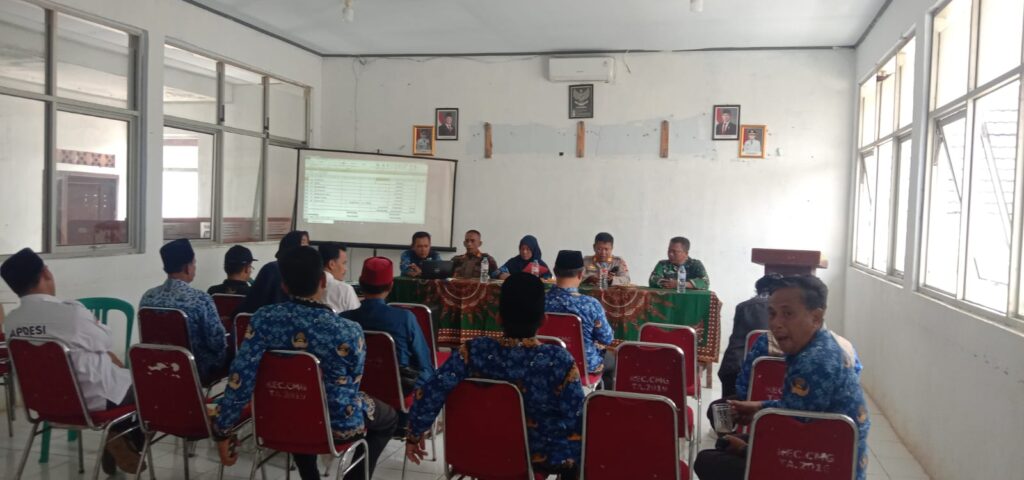 IMG-20250917-WA0341