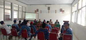 IMG-20250917-WA0341