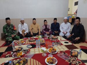 IMG-20250917-WA0350