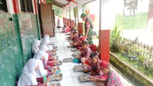 IMG-20250918-WA0017