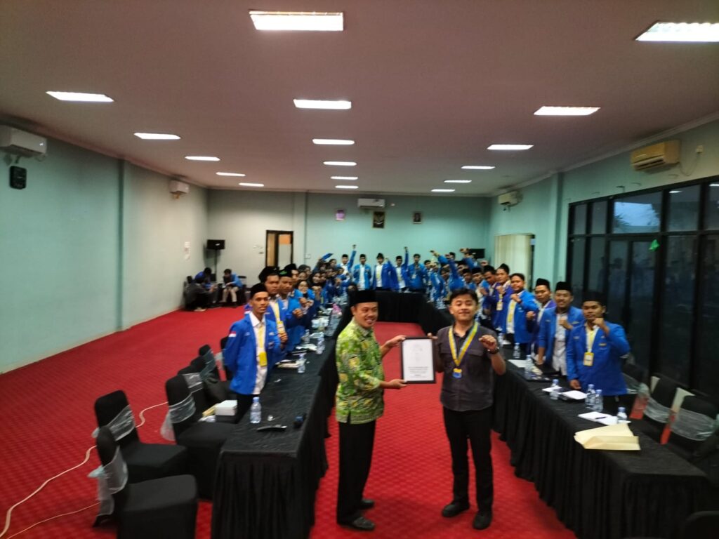 IMG-20250918-WA0037