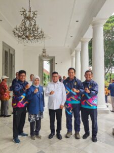 IMG-20250919-WA0003(1)