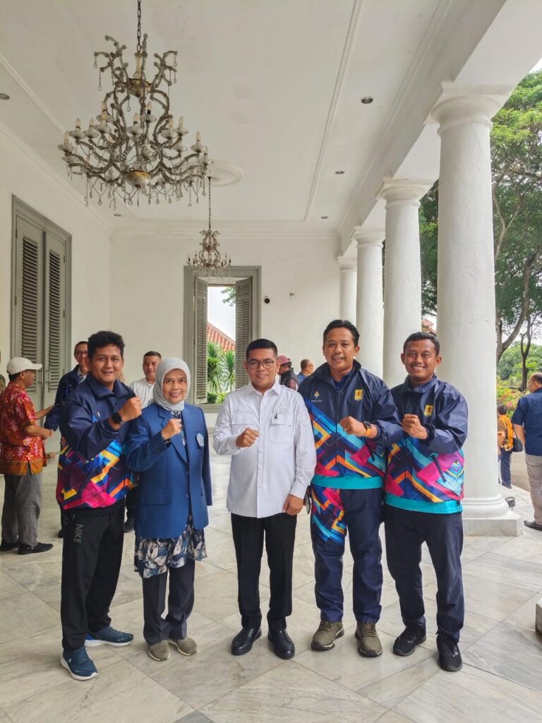 IMG-20250919-WA0003(1)