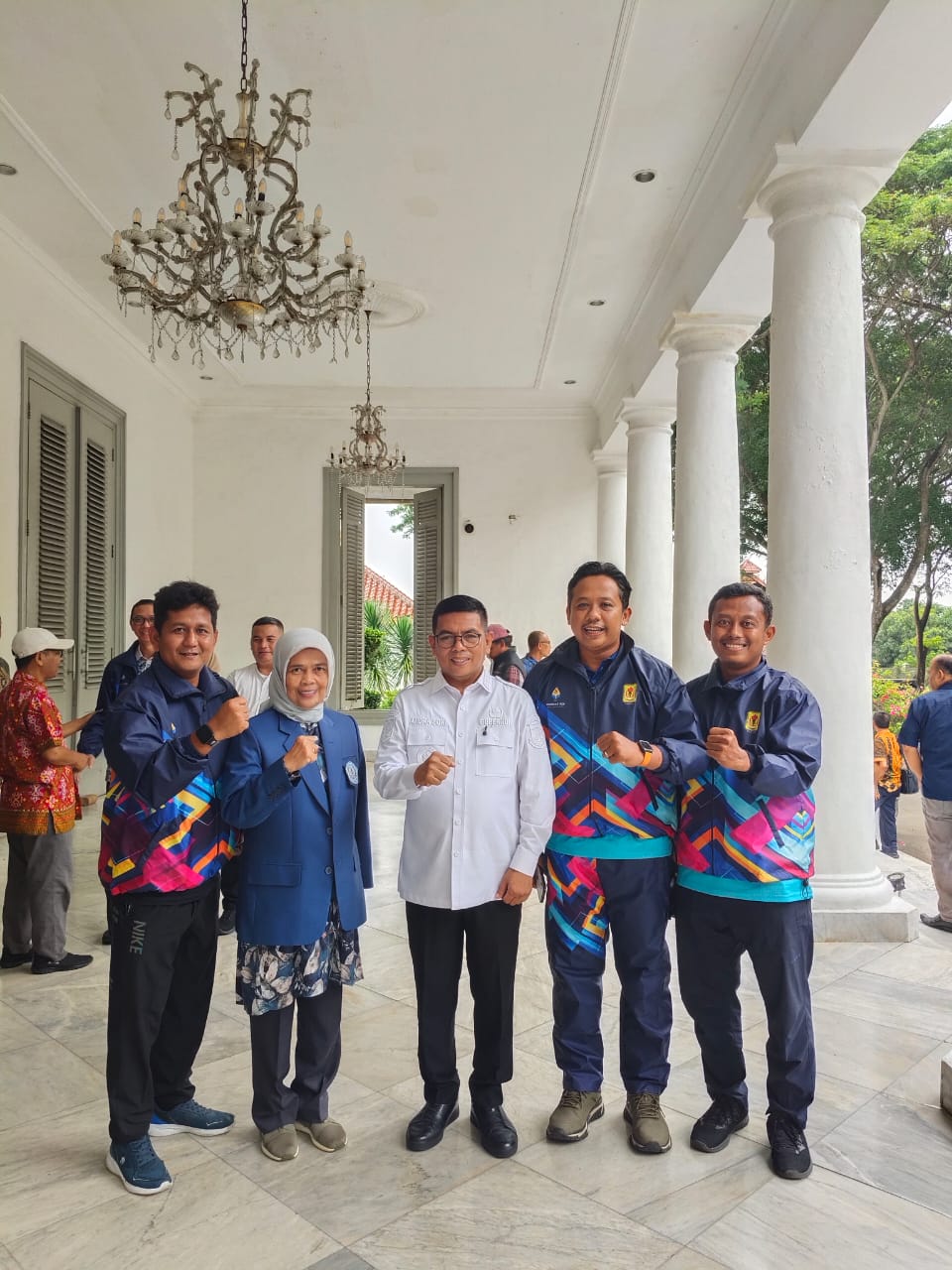 IMG-20250919-WA0003(1)