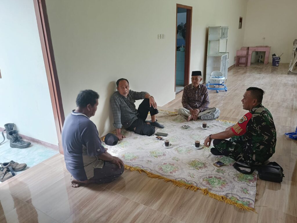 IMG-20250919-WA0259