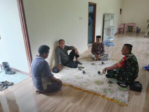 IMG-20250919-WA0259
