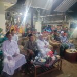 Kopka Tata Suardi Babinsa Koramil&hellip;