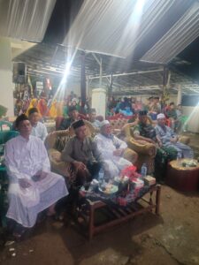 IMG-20250919-WA0280