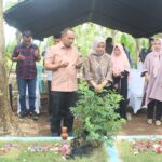 Danrem 064/MY Brigjen TNI Edi…