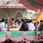 Sertu Eri Piatna Babinsa Koramil&hellip;