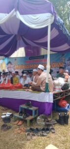 IMG-20250920-WA0057