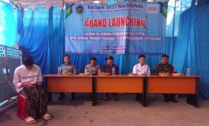 IMG-20250920-WA0147
