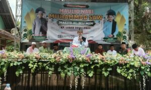 IMG-20250920-WA0152