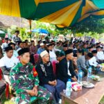 Serda Iwan S Anggota Koramil…