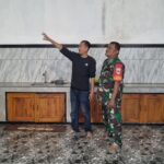 Sertu Eri Piatna Babinsa Koramil&hellip;