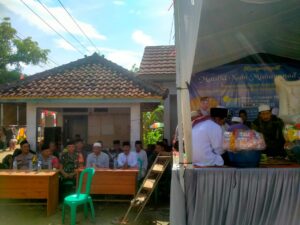 IMG-20250921-WA0088