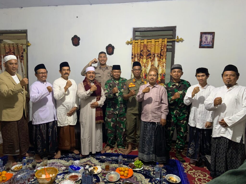 IMG-20250921-WA0103